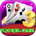 murree adventure park Turbo v1.9.4