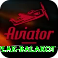 musa da peak balakot Gold v2.8.7