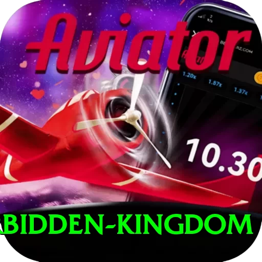 mustang forbidden kingdom Pro v4.5.7 - 2