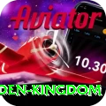 mustang forbidden kingdom Pro v4.5.7