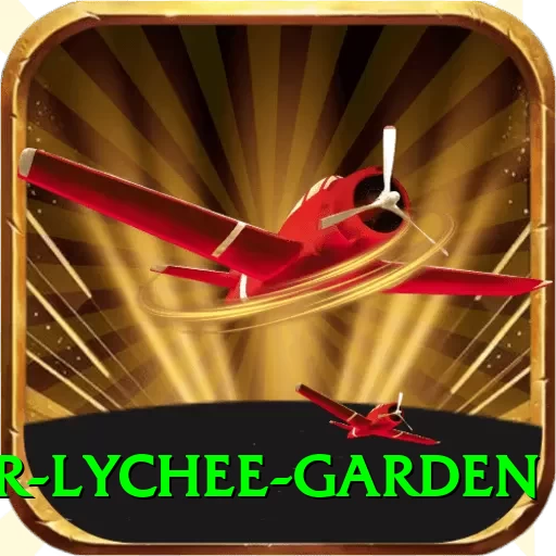 muzaffarpur lychee garden Gold v4.8.0 - 2
