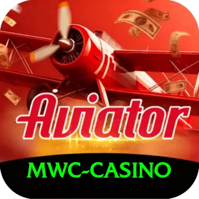 mwc casino Gold Edition v1.1.9 - 2