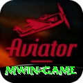 Mwin Game Elite v1.4.2