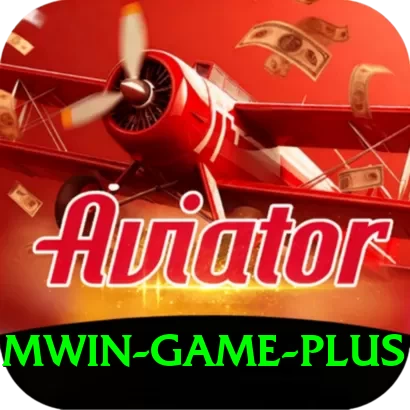 Mwin Game Jackpot Turbo v5.2.6 - 2