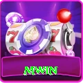 mwin Games (Casino & Earning) Deluxe vv5.2.7