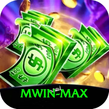 mwin - VIP Gold - 2