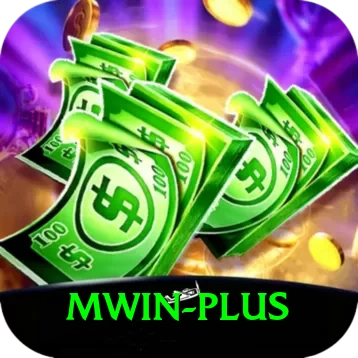 mwin Plus Edition v1.1.2 - 2
