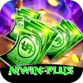 mwin Plus Edition v1.1.2