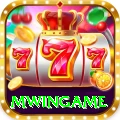 mwingame Apps (Tools & Injectors) Elite vv2.3.1
