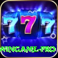 mwingame Casino Mega v1.3.8