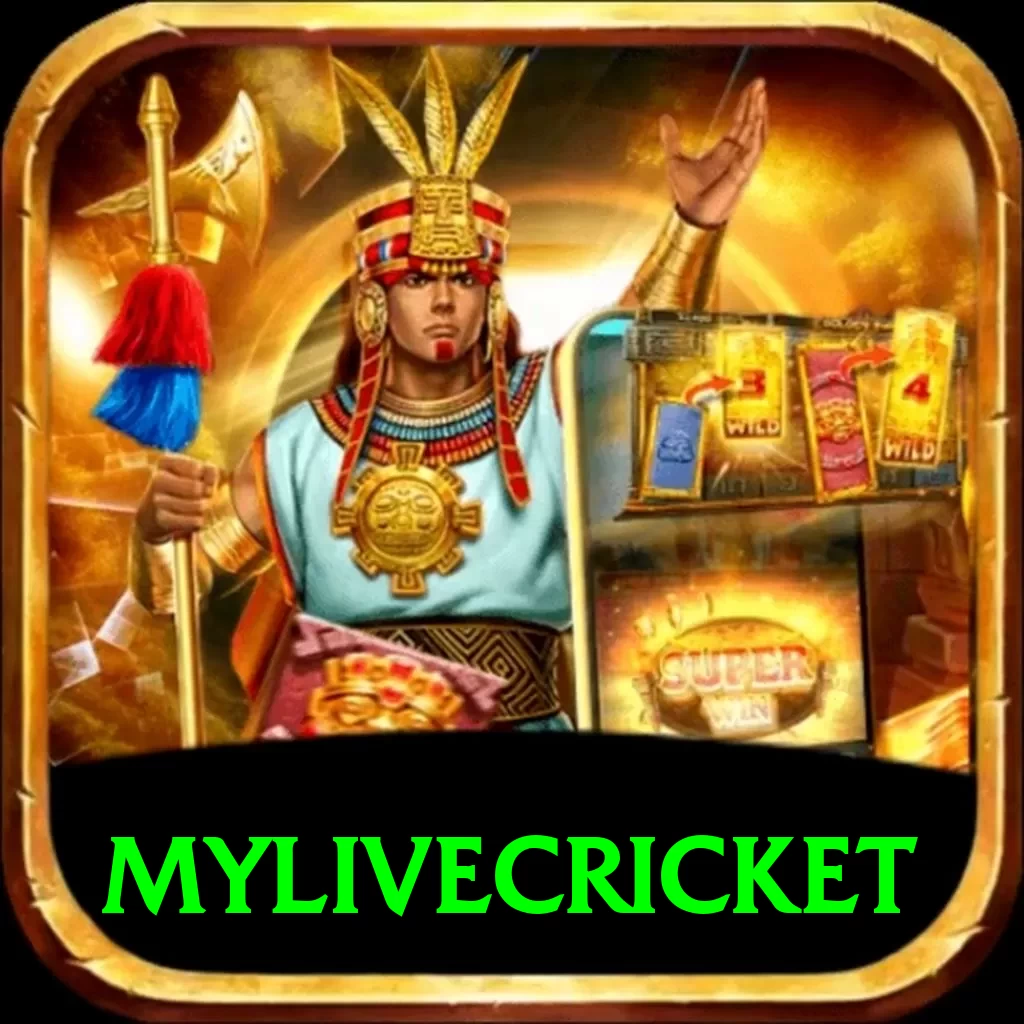 mylivecricket Plus Pro v5.8.6 - 2