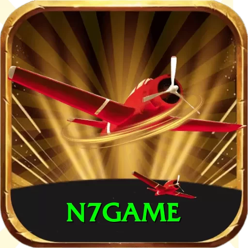 N7Game VIP vv1.8.4 - 2