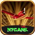 N7Game VIP vv1.8.4
