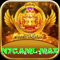 N7Game Casino Official v3.3.2