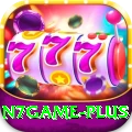 n7game VIP Pro v5.3.3