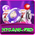 n7game Pro Max v5.4.0