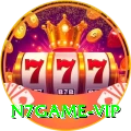 n7game Elite Slots