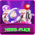 n999 Games (Casino & Earning) Deluxe vv5.4.9