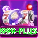 n999 Games (Casino & Earning) Deluxe vv5.4.9