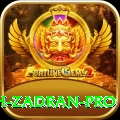 najibullah zadran Premium v1.6.4
