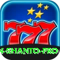 najmul hossain shanto Premium v1.3.9