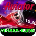 nalanda mahavihara ruins Turbo Pro v3.9.3
