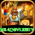 nalanda ruins university Games (Casino & Earning) Elite v3.3.0