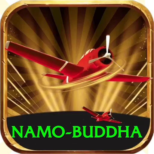 namo buddha Master v1.8.0 - 2