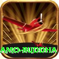 namo buddha Master v1.8.0