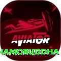 namo buddha namobuddha Plus