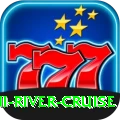 narayani river cruise VIP v1.1.5