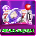 narayani river sunset Ultimate v5.5.7