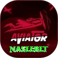 naseebet Deluxe Edition v1.7.1