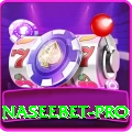 naseebet Game Elite v4.4.0