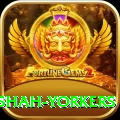 naseem shah yorkers Games (Casino & Earning) Turbo v4.2.3