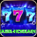 nasir hossain Premium v3.2.2