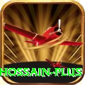 nasir hossain Ultimate v3.5.1