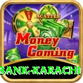national bank karachi Pro Max v4.1.7