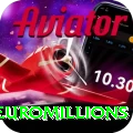 national lottery euromillions Apps (Tools & Injectors) Elite v4.6.9