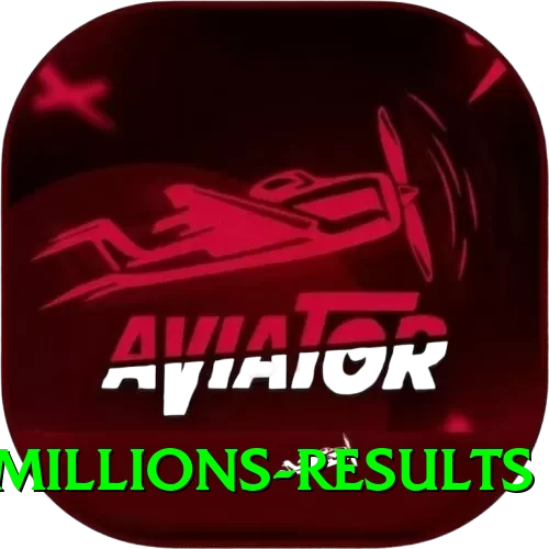 national lottery euromillions results Games (Casino & Earning) Max v4.9.9 - 2