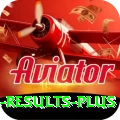 national lottery euromillions results Live Gold v4.4.6