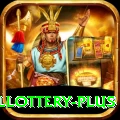 nationallottery Official v4.1.0