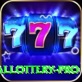 nationallottery - Slots Elite
