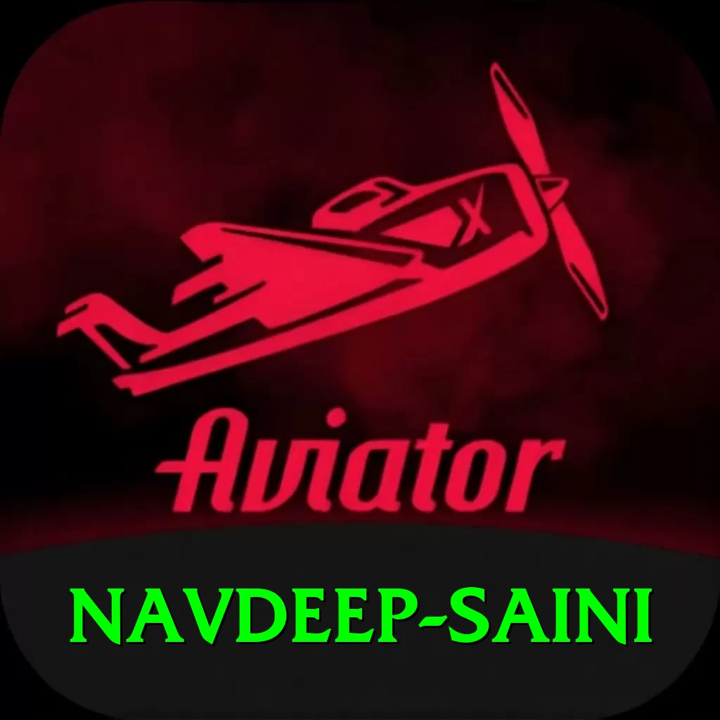 navdeep saini Turbo v2.6.5 - 2