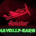 navdeep saini Turbo v2.6.5