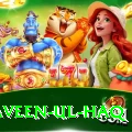 naveen ul haq Games (Casino & Earning) Max v5.8.0