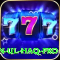 naveen ul haq Casino Official v1.4.4