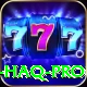 naveen ul haq Casino Official v1.4.4