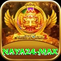 Naya24 Plus v3.4.9