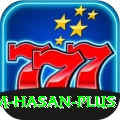nayeem hasan Earn Prime v3.5.8